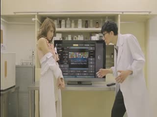 HND-346-被大叔大量中出高潮了河野秋[中文字幕]第07集