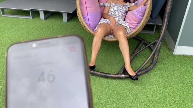 公共可控震源遥控器和喷射器