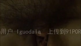 兰州最不要脸的少妇跪着求我艹