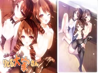 DOKIDOKI小房东#3n_668accdp1017