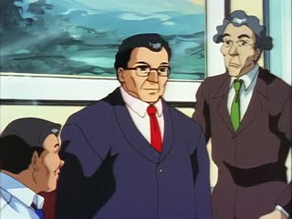 (無修正)[GreenBunny]ナチュラルNatural第2話～ひとつに溶けて～.mkv