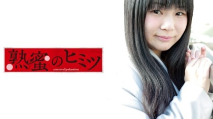 188HINT-0395_まゆみ36歳