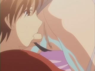 (18禁-ア-ニ-メ-) [2007-05-25] [-ン-ク--イ-ナ-ッ--ル-] 下-級-生-2 ～Sketchbook～ Page.1「-Dress」- (DVD 960x720 x264 AAC)