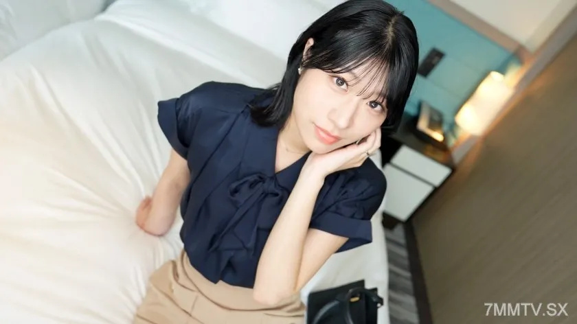 SIRO-5612 极品单簧管美人淫荡深喉！巨根狂操骚穴内射到爽高潮喷水