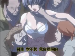 夜勤病栋-贰总集编～SpecialEdition～DAD-056