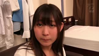 NNPJ-424無業女高收入短期打工的一整天露奶家政婦體驗！被不停揉搓Ｉ奶爆乳的中出拍攝