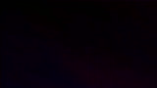 淫女-凌子最爱的人