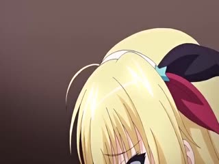 超S学生会长M化支配笔记本～超S会长大人的M男调教～h_357acpdp1028