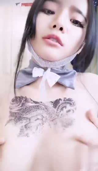 暗黑李毓芬全裸自慰秀~自慰高潮出白浆~大家都要争夺喷水女王的称号!