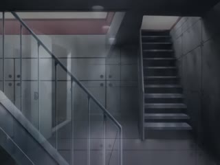 (18禁アニメ) (有修正) [milky] 魔法少女アイ VOL.5 魔法少女－愛－ (DVD 960x720 x264 AAC)