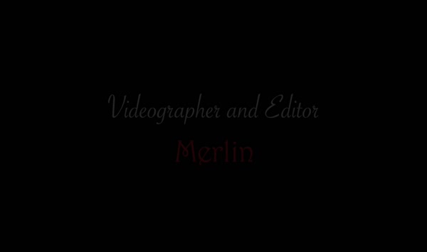 0160_Dirty Garden Girl - ass fisting and dildoing ~96