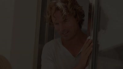 欧美小姐姐	Pure-Grace