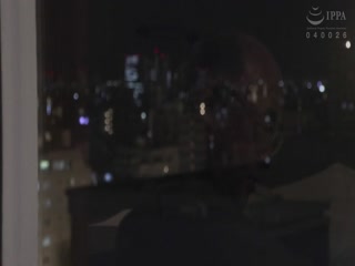 「大変申し訳ございません！」スイートルームに監禁され口もマ○コも犯●れた★★★コンシェルジュ 広瀬みつき