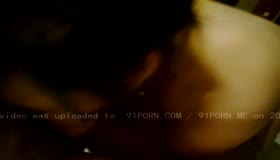 （哈尔滨）陈年旧货（2）