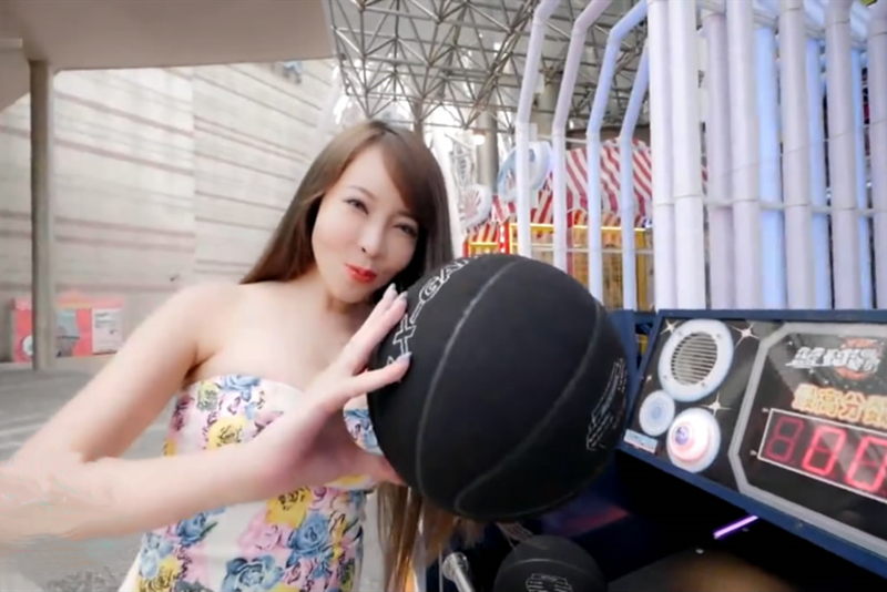 一日女友娃娃的出租计划大长美腿气质巨乳性感靓妹与处男粉丝甜蜜约会被服侍的爽歪歪无毛大逼水真多对白刺激~100_14_01-00_19_36