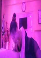 王老吉會所選秀大作之打完折後1500元選了位性感高挑的美女