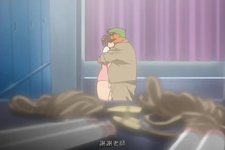 新体操[仮]～妖精たちの轮舞曲～Lesson 2 レオタードの花园