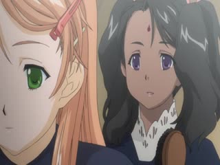 少女セクト ～Innocent Lovers～ 1時限目.mkv