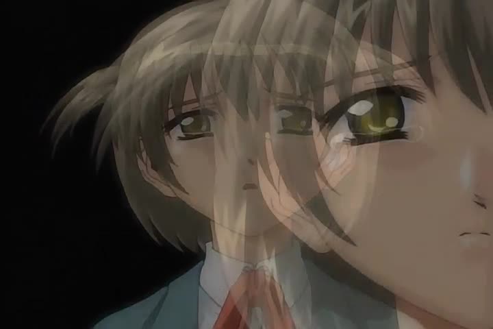 新体操[仮]～妖精たちの轮舞曲～Lesson 1 淫世界のストレッ