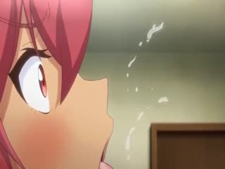 ニ○○Z 第三話 あなた、ヤンクレママですよね。旦那に万引きがレていいんですか？ [中文字幕]