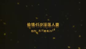 给自己请的美女大学家教