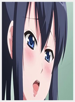 イケナイコト 不能做的事 THE ANIMATION