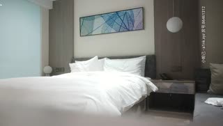 利哥探花03-11美甲师