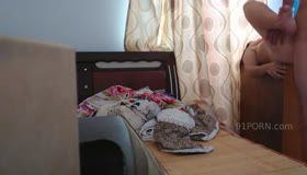 (苏州)她说我是强奸犯