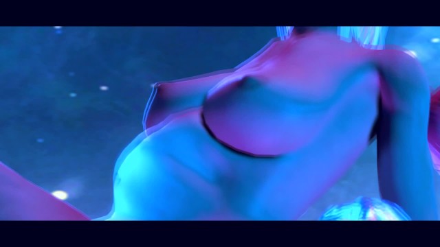 安全控制他妈的雷普洛德