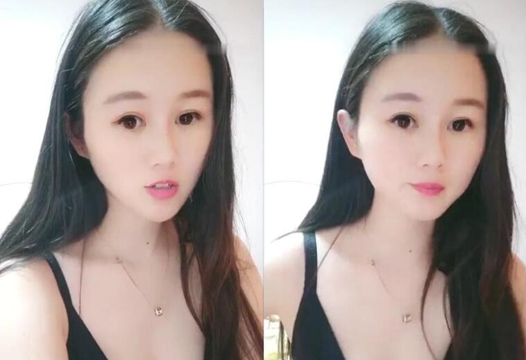 气质肥臀美少妇道具自慰秀逼逼塞跳蛋扭动屁股拉扯跳蛋非常诱人