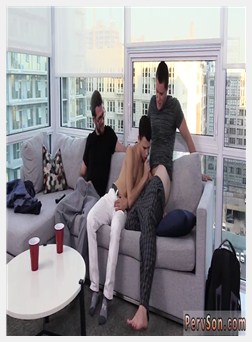 同性恋色情结婚了混蛋关闭和男孩模型非裸体的