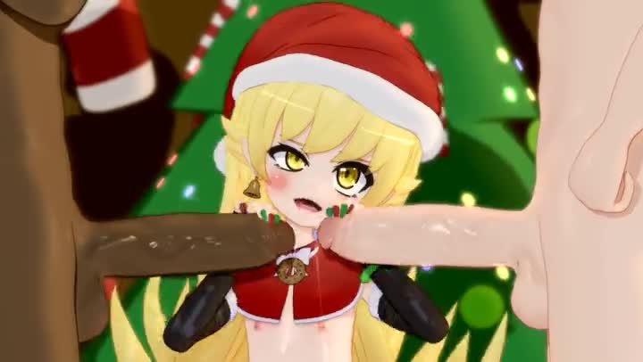 3DCG loli cunny~mantis-x~Mantis-x~Shinobu~1515475232 5Zy6WI590HWozeGE Source