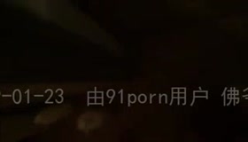 佛爷经典之作不吃饺子要上嫂子