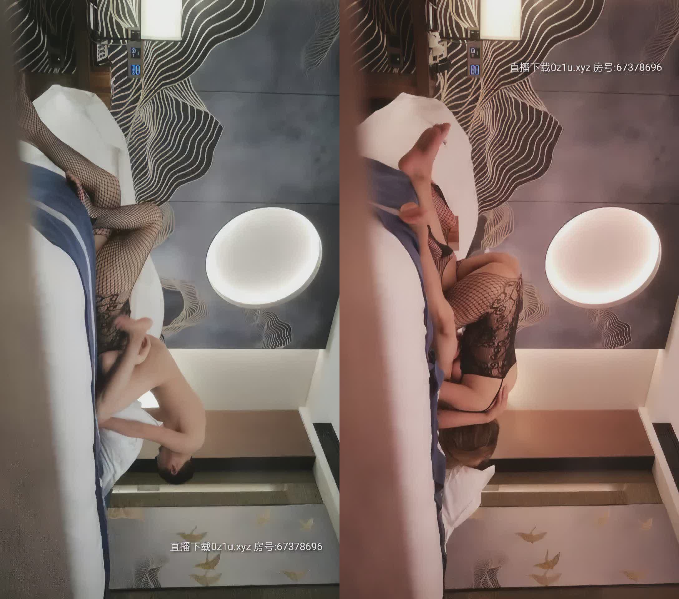 【黄先生之巅峰对决】猛一看,感觉年龄25 ,不过会跳骚舞,叫声也是自然骚,服务态度良好，推荐，1080P修复版411