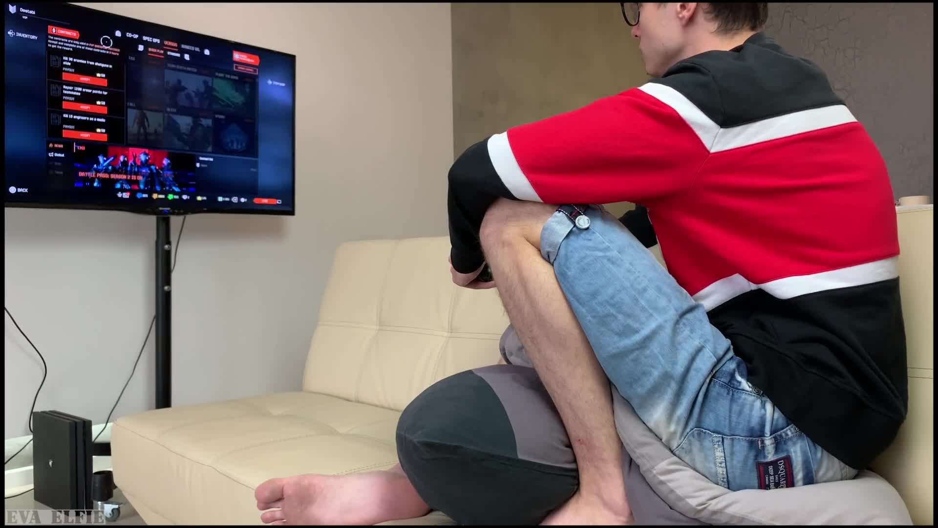 超强勉勉的外甥性欲怪兽化绝对逃不掉的孕育超绝伦保持佐山爱