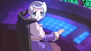 无修正乙酸乙酯下