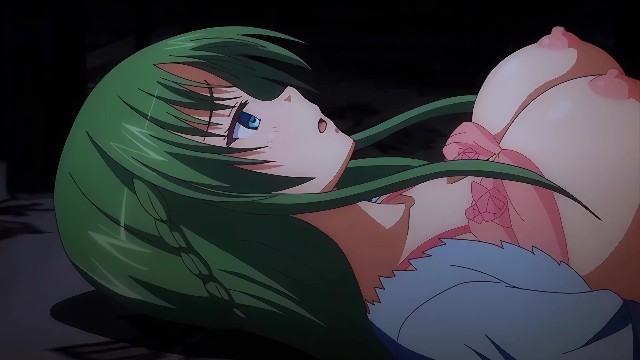HAT5961 ツナヒ 潔癖生真面目・葵～絶望の姉妹愛～ [中文字幕]