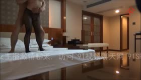 上海美空求我狠狠草