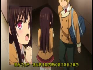 爆射巨奶2　[emily]QNB-M018