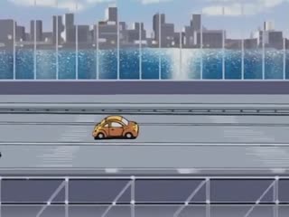 脅迫II[セカンド]~もうひとつの明日~-TheBlackmail2Ep1