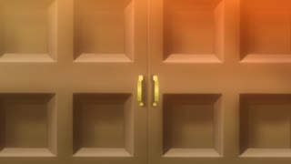 -dongman- [バニラ] 主治医の淫謀 前編 (DVD 1280x720 x264 AAC)