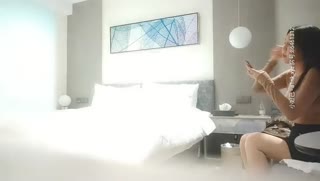 利哥探花03-13美乳御姐