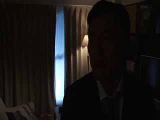 [日本] 本庄优花破坏版AV～人妻不满足，被丈夫的上司强上了！(MDYD-913)