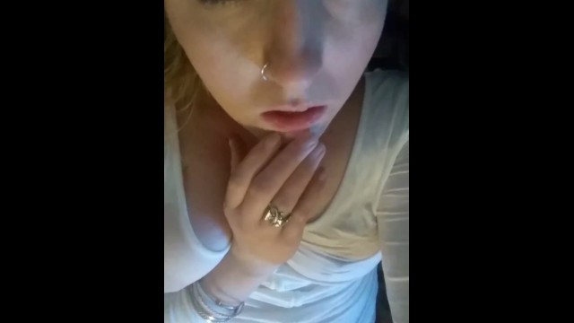 一点下流话和玩乐