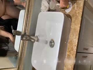 千里赴炮的风骚姐姐