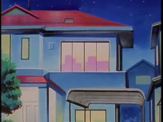 转学生 Etude.3「心动的个人授课」