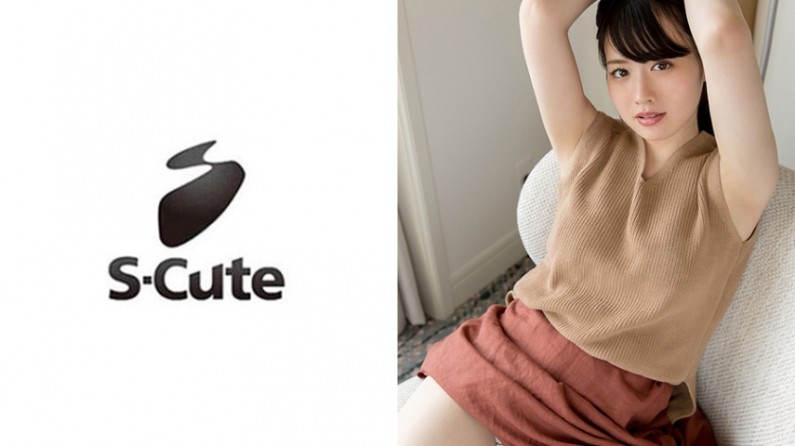 229SCUTE-984 ゆきな S-Cute 雪肌美少女のいっぱいイって悶えるSEX1mp4