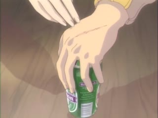 dongman#(18禁アニメ) (無修正) [Green Bunny] ナチュラル2 Natural2 -DUO- 第1話 「千紗都」