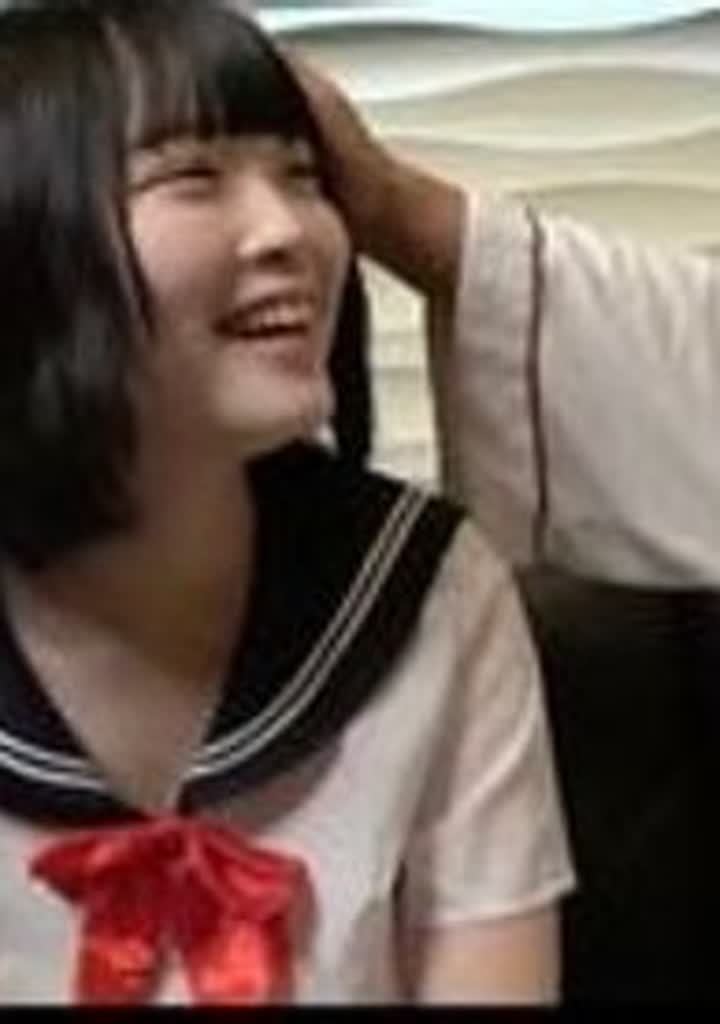 FC2-3189414 ゆなちゃんの処女喪失からの記録をコンプリート-CD2