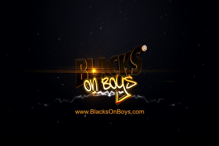 A dois ¨| bom a tr¨os ¨| ainda melhor66